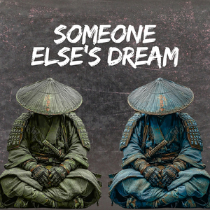 Someone Else's Dream