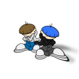 Geldwolf (Siem Editie) (feat. Jetter)