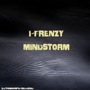 Mindstorm