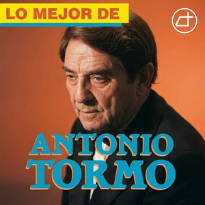 Amémonos