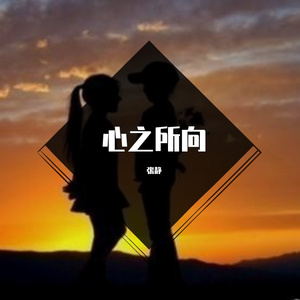 心之所向