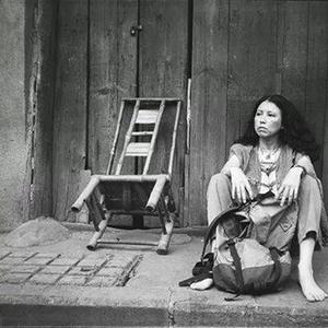 罗大佑-追梦人 独奏（米乐 remix）