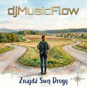 Znajdź Swą Drogę