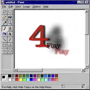 4Play (feat. Jay Makeinit)