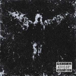 Angel (Slowed & Reverb)