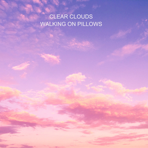 Cloudwalking