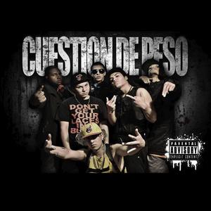 Infame (feat. Jerigonza Gs)