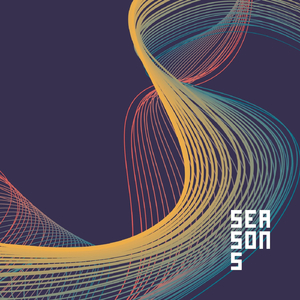 Cuatro Estacíones Porteñas: 1. Verano Porteño (Summer)