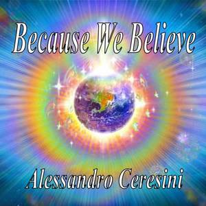 Because We Believe