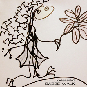 Bazzemp (Original Mix)