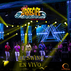 Pecaito (En Vivo)