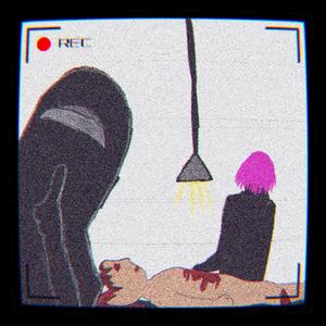 SSHHT! LE DOCTEUR TRAVAILLE. (Darsco x SmokeeGlocks)