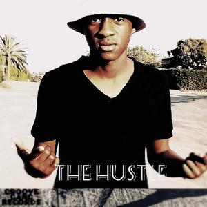 Lengane (feat. Fire Emoji & Goverment NuRe)