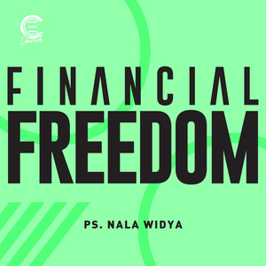 Financial Freedom