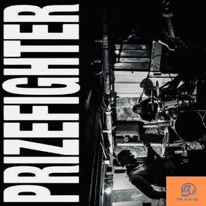 Rashomon (2025 Redux)