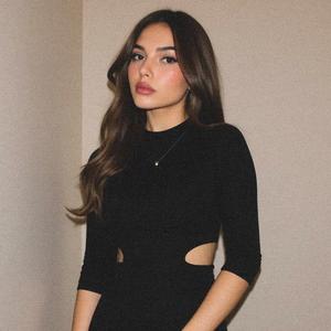 tatata (no/vox’s version)