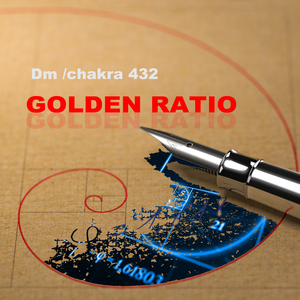 D Chacra (power mix master)