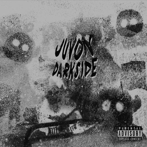 ParanormalRaptivitie (Prod. Clay Sideline)