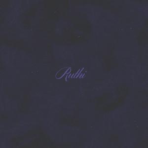 Ruthi