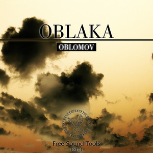 Oblaka