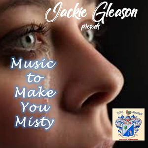 It Happened in Monterey