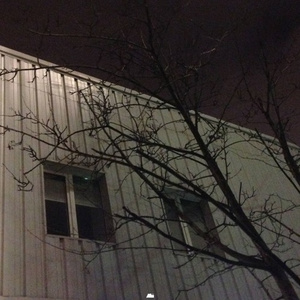 Time For The Full Moon