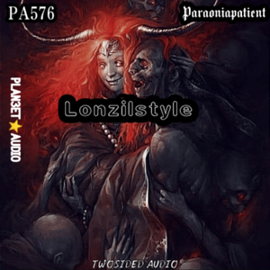 Lonzilstyle
