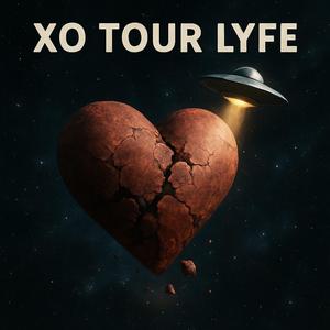 XO Tour Lyfe (feat. QmgSleezy)