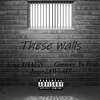 JameZ$WoodZ - These Walls