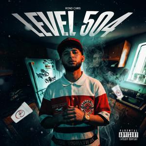 Level 504