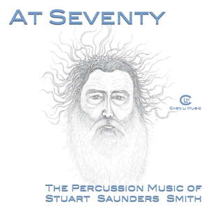 Geography of Streams: I