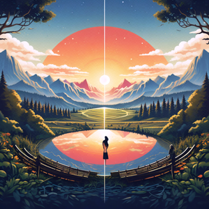 心中的太阳（demo版）