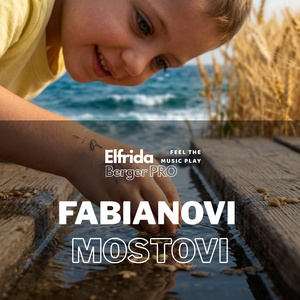 Fabianovi mostovi