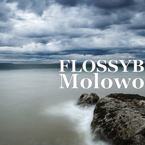 Molowo