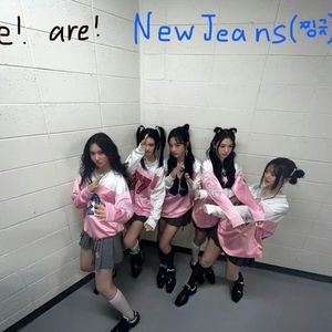 NewJeans-hurt pluggnb（察觉 remix）