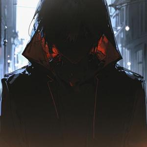 산타를 기다린 게 아니야