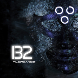 Vivir (Stream edit Trance Dance)