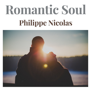 Me Asusta La Distancia Que Vol O La Habitaci On