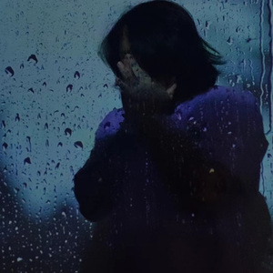 雨落