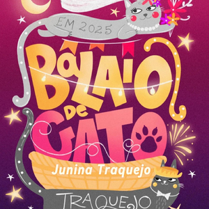 A Última Noite