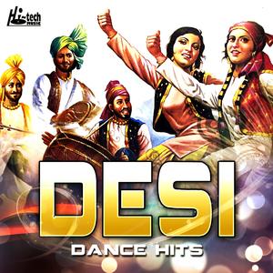 Jogi (feat. Jr Dread)