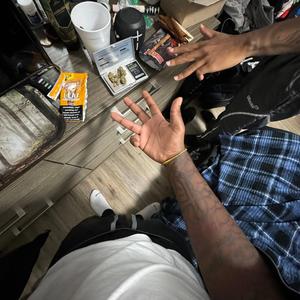 Got tha Drop (feat. geno)