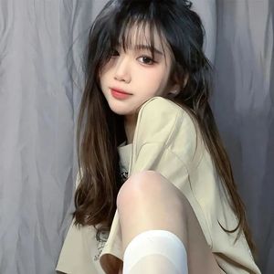 我给你最后的爱是不打扰（热播）