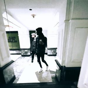 readyforwar (feat. Capricevtw & Insiris)