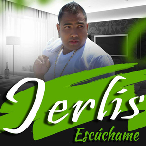 Escúchame