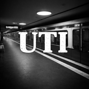 UTI