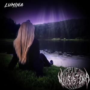 Lúmina