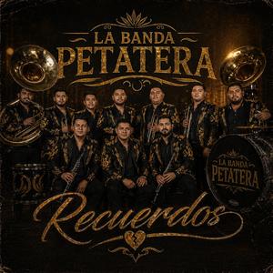 Recuerdos