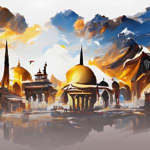 जाओ चाहे दिल्ली मुंबई आगरा