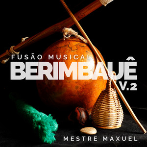Capoeira - Amizade
